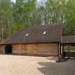 Stunning Studio, Canterbury