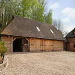 Stunning Studio, Canterbury